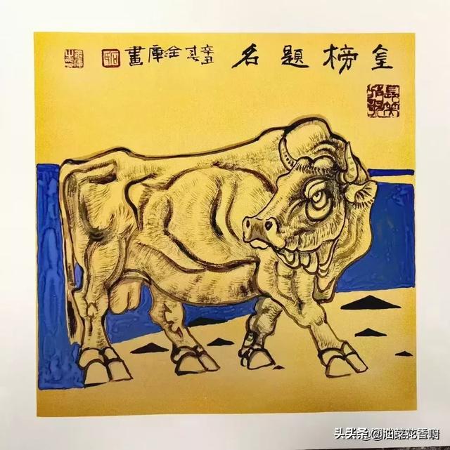 华为新机3999起步！配置麒麟990E,你会接受吗？