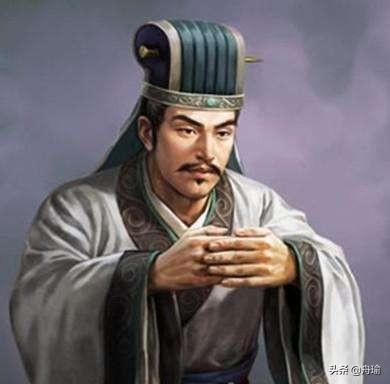 历史上的奕星是谁，“六国共相”的苏秦，是不是历史第一人