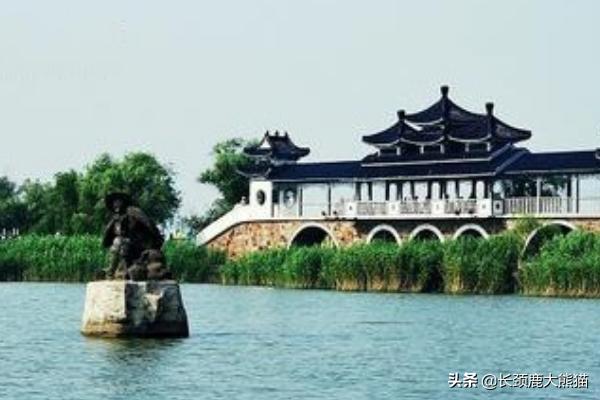 上海近郊二日游,上海周边一日或二日游推荐？
