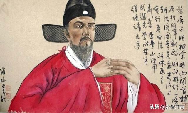张居正为何要把银两作为国家税收指定货币？