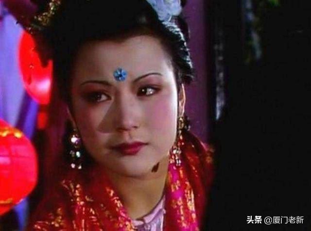 红楼梦史湘云:《红楼梦》里的史湘云是个什么样的人？