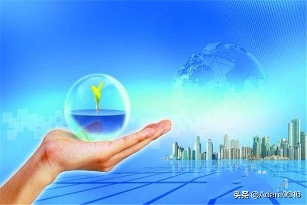 大学生创业基金申请,大学生创业基金如何申请？