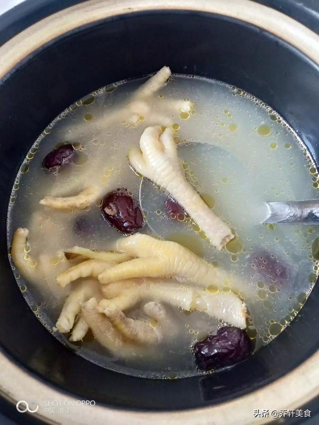 番茄汤怎么做好喝,如何煮一道简单美味的汤？