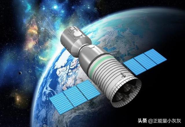 神州七号宇航员是谁:神舟六号和神舟七号的宇航员是谁？