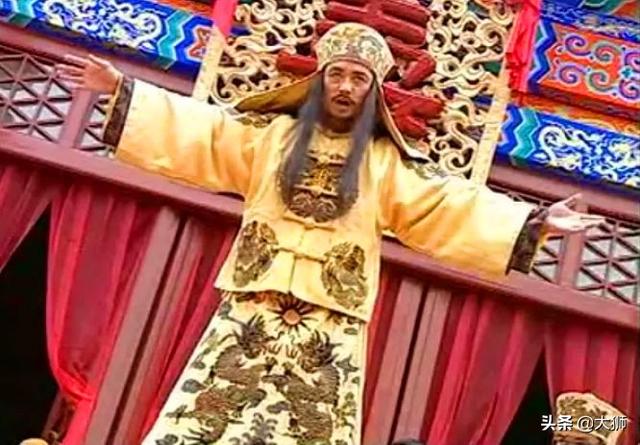 捻军首领张洛行是如何被僧格林沁杀害的？