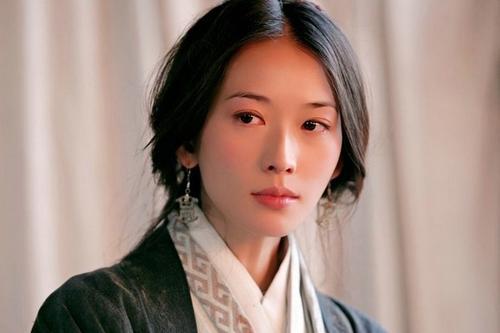 马天宇老婆是谁:周瑜死时只有36岁，貌美如花的妻子小乔，是如何度过下半生的？