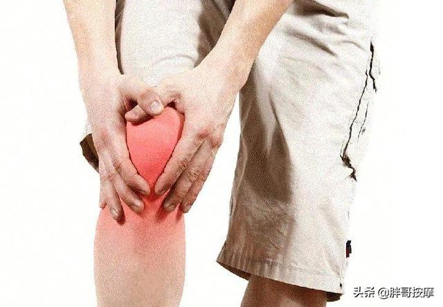 嗜酸性粒细胞偏高原因:嗜酸性粒细胞偏高原因8.7 嗜酸性粒细胞偏高是怎么回事？
