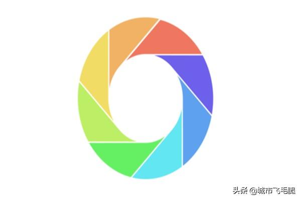 <a href=https://maguai.com/personal/ target=_blank class=infotextkey><a href=https://maguai.com/group/ target=_blank class=infotextkey><a href=https://maguai.com/personal/ target=_blank class=infotextkey><a href=https://maguai.com/group/ target=_blank class=infotextkey>微信群</a></a></a></a>发<a href=https://maguai.com/list/28-0-0.html target=_blank class=infotextkey><a href=https://maguai.com/list/28-0-0.html target=_blank class=infotextkey>广告</a></a>:微信<a href=https://maguai.com/list/256-0-0.html target=_blank class=infotextkey><a href=https://maguai.com/list/256-0-0.html target=_blank class=infotextkey>朋友圈</a></a>里发<a href=https://maguai.com/list/28-0-0.html target=_blank class=infotextkey><a href=https://maguai.com/list/28-0-0.html target=_blank class=infotextkey>广告</a></a>有哪些技巧？