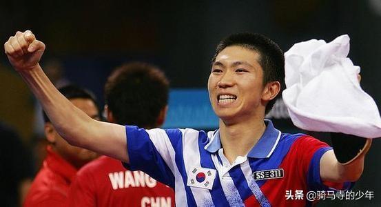 薛飞近况:王皓为什么退出国家教练组？