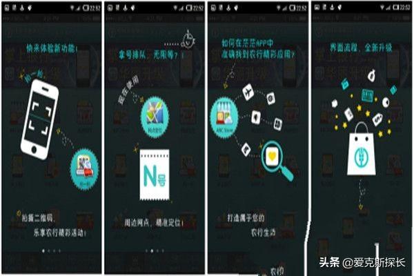 小奶猫下载官方直播app二维码:微信小程序真的可以取代app吗？