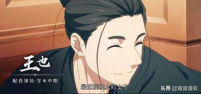 火鸟剧情介绍:有那些电影是关于武装直升机的