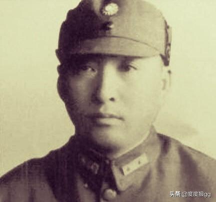 抗战王牌军:战场上有哪些王牌军队是战无不胜攻无不克的？