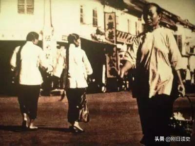 湖南鬼结婚:你还记得过去农村人结婚都有哪些有趣的习俗吗