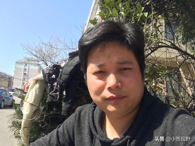 牧羊犬在线黑神:网评最受欢迎的狗狗有哪些？你喜欢哪些？