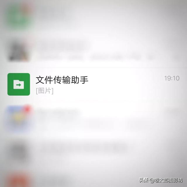 <a href=https://maguai.com/list/107-0-0.html target=_blank class=infotextkey><a href=https://maguai.com/list/107-0-0.html target=_blank class=infotextkey>微商</a></a>水印相机怎么用:如何给手机里的相片加上文字和日期？