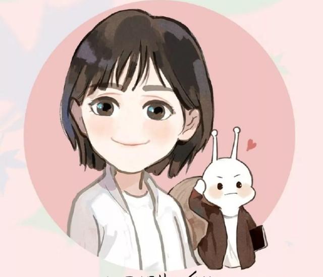 人是否总是会被好看的皮囊所吸引？