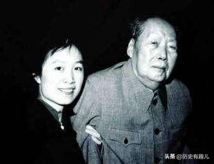 共和国成立以来灵异事件:历史上有哪些巧合事件的发生让你惊掉下巴？