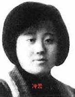 滨州唐赛儿:中国历史上巾帼女英雄有哪些？