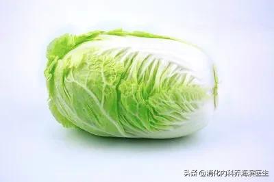 什么食物有助于消化？