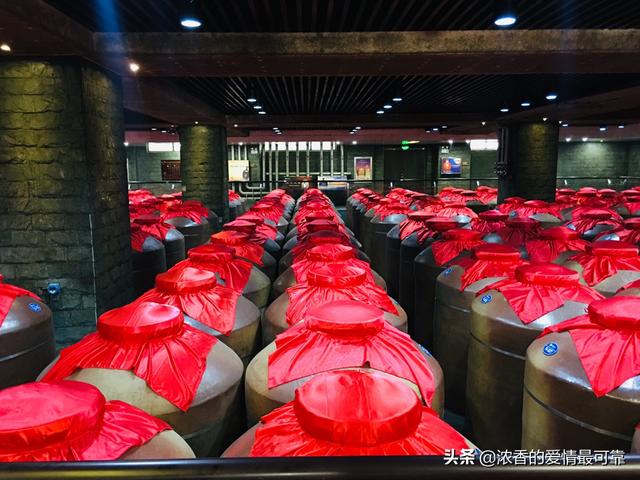 洋河的白酒系列比较多,哪一款性价比比较高呢？