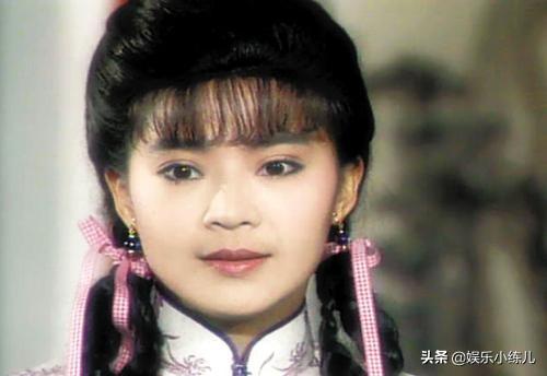 翁家明电视剧:有哪些满满温暖的电视剧？