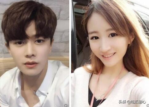 聂欢个人资料:任嘉伦为什么那么早结婚？