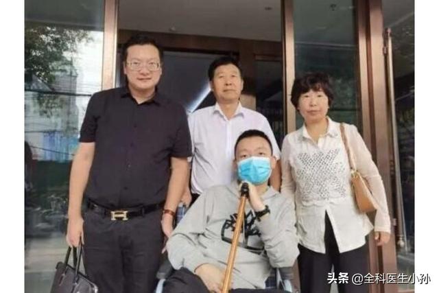 姚策郭威事件始末:为什么有的网友不喜欢郭威的老实，却很喜欢姚策的健谈