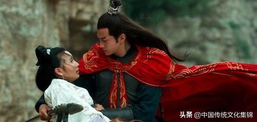 吕布是怎么死的:三国时期吕布真的是被曹操杀的吗？