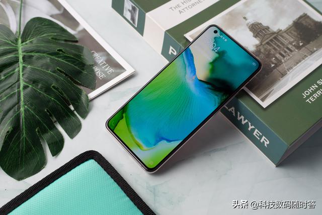 vivo s7和x50哪个好？