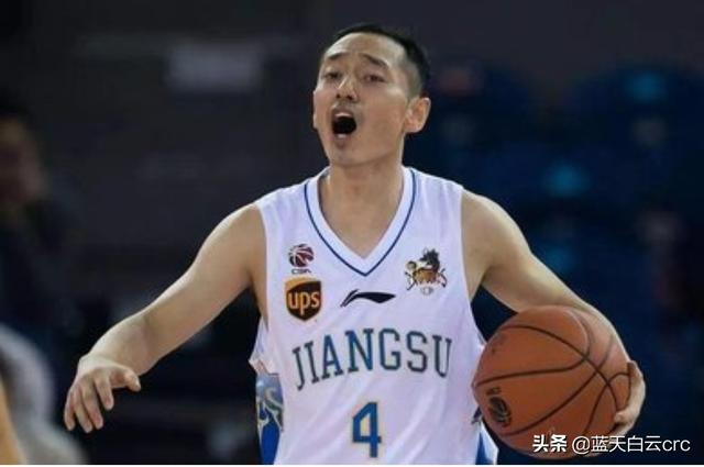 辽迷说广东夺冠靠辽宁人，为什么辽迷不敢承认张本天杰和史鸿飞是他们辽宁的人？