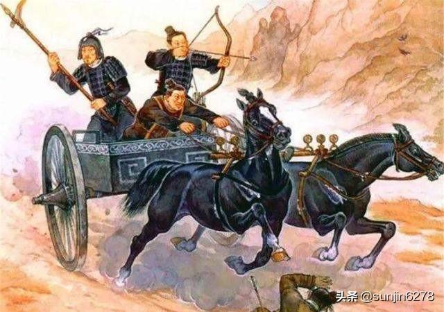 李牧不死赵国可以撑多久:如果赵国李牧不死，赵国有希望打败秦国吗？为什么赵国名将多？