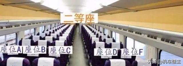 你怎么看中国高铁近几年来取得的成就？:中国高铁成就 第7张