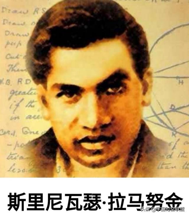 “一个百年不遇的奇才”“天才儿童”陶哲轩,究竟如何做到像他那样？