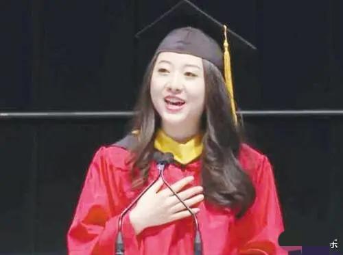 杨舒平父母:那些崇洋媚外的人现在过的怎么样了