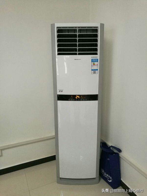 北方供暖为什么那么贵？为什么不开空调供暖？插图1