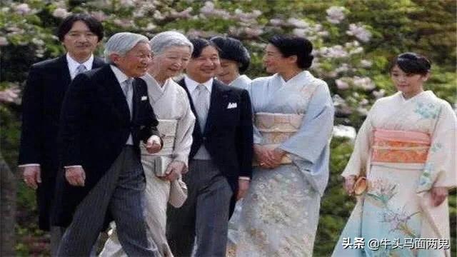 工商银行近亲繁殖:动物回交育种会有伦理问题吗？
