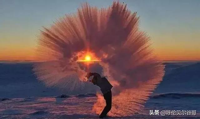 国外<a href=https://maguai.com/list/52-0-0.html target=_blank class=infotextkey>旅游</a>去不了，2021年春节去哪玩