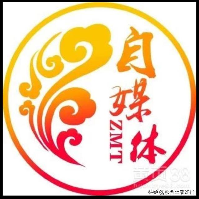 如果在外打工不好干，回到农村你会干什么