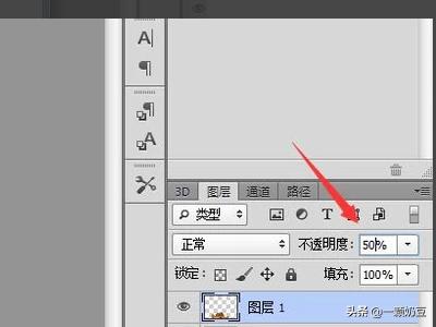 ps怎么做倒影,怎么用PS制作图片倒影效果？