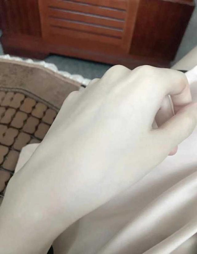 微信名称有什么好听的(<a href=https://maguai.com/list/68-0-0.html target=_blank class=infotextkey><a href=https://maguai.com/list/68-0-0.html target=_blank class=infotextkey>学生</a></a>):<a href=https://maguai.com/list/68-0-0.html target=_blank class=infotextkey><a href=https://maguai.com/list/68-0-0.html target=_blank class=infotextkey>学生</a></a>党买笔记本电脑有什么推荐的