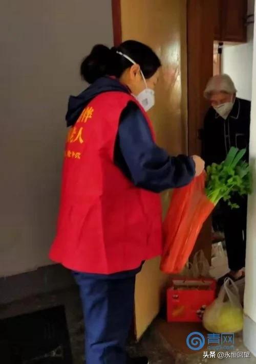 宠物志愿副会长怎么:疫情期间志愿者到底该不该补偿？