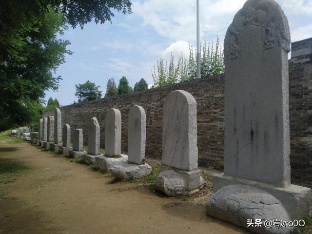 袁克文:历史有很多二哥如:秦琼、李世民、袁克文等你最佩服二哥为哪位？