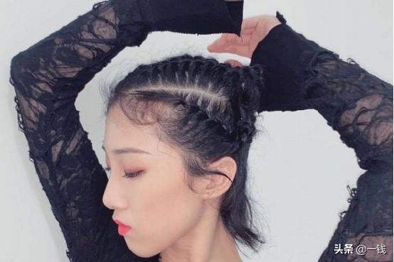 头条问答 如何看待 凤凰传奇 曾毅被骂 把搭档曾毅当成玲花老公 6个回答