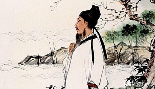 李白的哪首诗最能表现其浪漫主义风格？