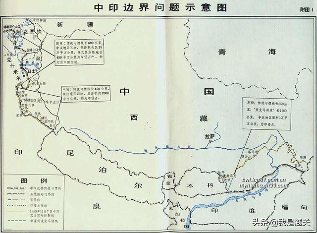 李玉堂将军:你见过最狂妄的将军是谁，他因为狂妄付出过什么代价？