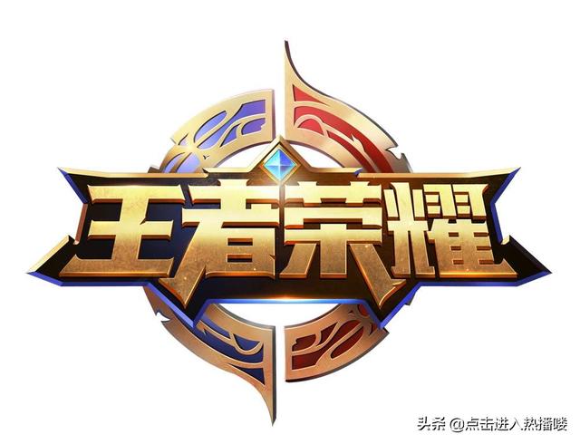 有没有什么好玩的网络游戏推荐,免费的那种？