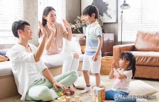 怎么离婚都是一窝一窝的。常看到一家姐妹都离婚的,啥原因？求解？