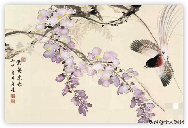 人民币简笔画,【精品】绘画有哪些种类？