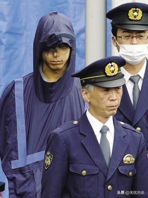 女作家三毛的灵异事件:日本历史上有什么不可思议的案件？