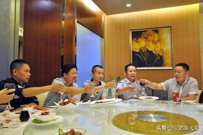 黄宝吉:赵本山38岁徒弟发生心梗住院！为什么心肌梗死总是青睐年轻人？